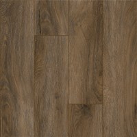 Fargo Сomfort LVT 20-7359-04 Дуб Бронкс раскладка